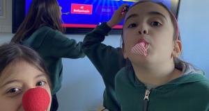 Η Πέμπτη Εποχή του Χρόνου