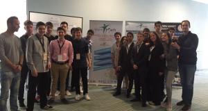 eisigiseis_sto_mathitiko_synedrio_euromath_2017
