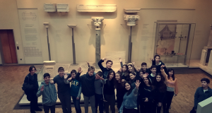 ekpaideytikes_episkepseis_gia_to_site