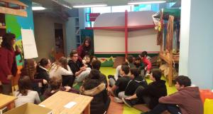 ekpaideytikes_episkepseis_gia_to_site