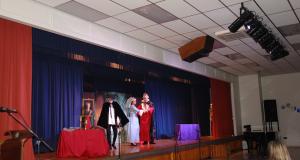 english_theatre_club
