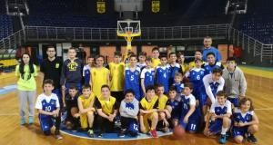 epityhia_gia_to_mpasket_toy_dimotikoy_sti_thessaloniki