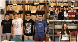 epityhies_toy_sholeioy_mas_ston_32o_pmdh