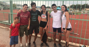 exairetikes_emfaniseis_gia_to_stivo_kai_sti_halkida