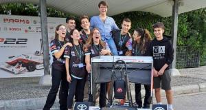 f1_in_schools_2022_12