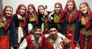 festival_ellinikon_paradosiakon_horon