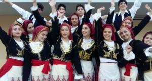 festival_ellinikon_paradosiakon_horon