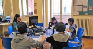 galliko_web_radio_sto_dimotiko