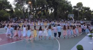 giorti_ellinikon_paradosiakon_horon