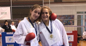hryso_metallio_sto_karate_