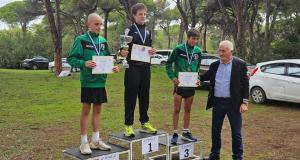 hryso_metallio_sto_perifereiako_protathlima_dromoy_3
