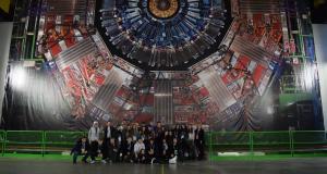 ib2_visit_to_cern_0
