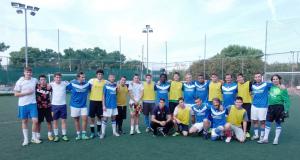 ib_mathites_vs_ethniki_astegon
