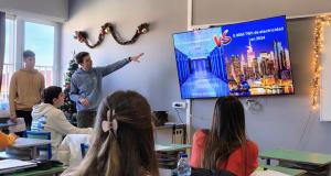 Gastar:  η έννοια της σπατάλης 