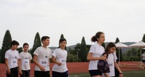 kales_emfaniseis_sto_stivo