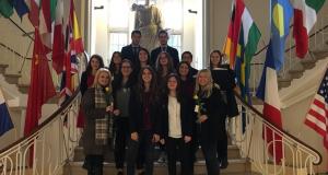leiden_model_united_nations_2016
