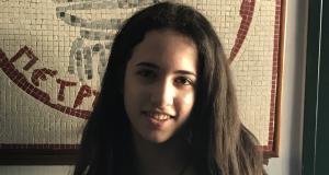 lili_moymtzi