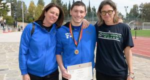 metallia_sto_panellinio_protathlima_stivoy