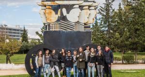 o_omilos_fotografias_stin_ethniki_glyptothiki