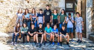 o_omilos_fotografias_stin_moni_kaisarianis_