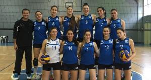 oi_omades_volei_toy_lykeioy_stin_kypro