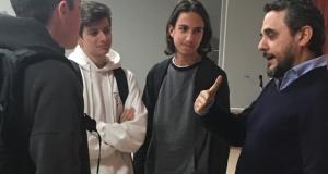 omilia_gia_tis_exartiseis_kai_to_alkool