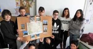peripatos_stin_istoria_tis_varkelonis