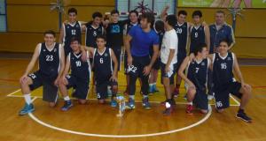 Telikos_Basket