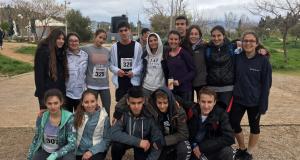protes_theseis_ston_dromo_se_anomalo_edafos