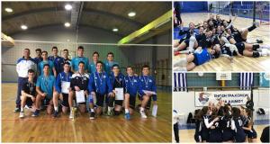 proti_thesi_gia_tin_omada_volei_koritsion