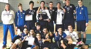 proti_thesi_gia_to_volei_lykeioy