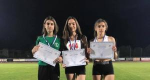 proties_sto_gala_gynaikon_sti_filothei