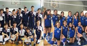 proties_volley_2016_2