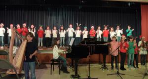 rondo_alla_turca_toy_mozart