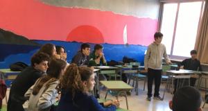 site_3i_mera_horis_mathima