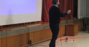 site_5i_mera_horis_mathima_alyk