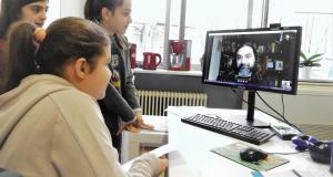 skype_me_to_syggrafea_pep_bruno