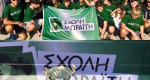 spetses_mini_marathon_2018