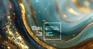 Γιορτή της Επιστήμης