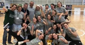 stin_koryfi_tis_ellados_sto_volei