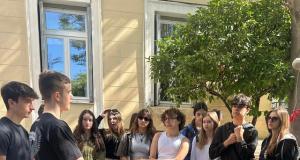 βόλτα στην παλιά αθήνα