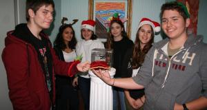 the_box_escape_room_dec_2017