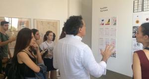 to_visual_arts_toy_ib_sti_diplareio_sholi