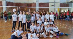 toyrnoya_mini_volei_olympiakoy_horioy