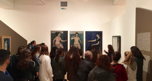 visit_at_the_benaki_museum