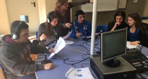 web_radio_ekpompi_sta_gallika