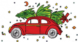 xmas_website_banner_2022_b_smaller_car_0