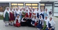 18o_festival_ellinikon_paradosiakon_horon