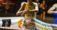 1i_thesi_sta_5hlm._ston_imimarathonio_thessalonikis