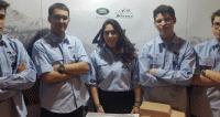 1i_thesi_sto_4x4_in_schools